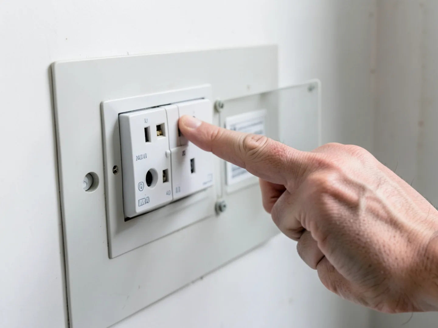 Why Air Conditioners Fail Most Frequently During Heat Waves - Quality Heat and Air Raleigh