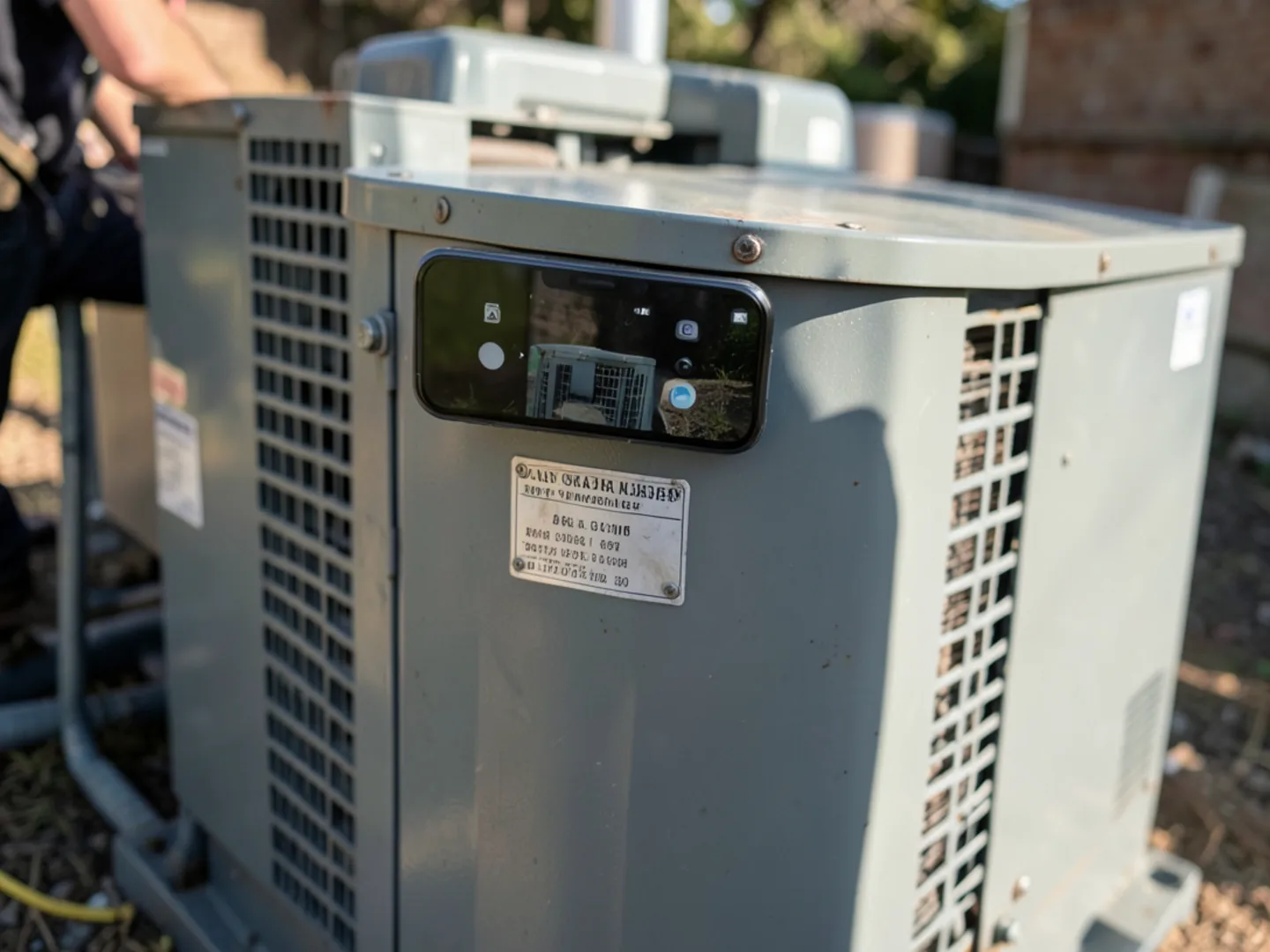 6 Essential Safe Checks Homeowners Should Run Right Now - Quality Heat and Air Raleigh