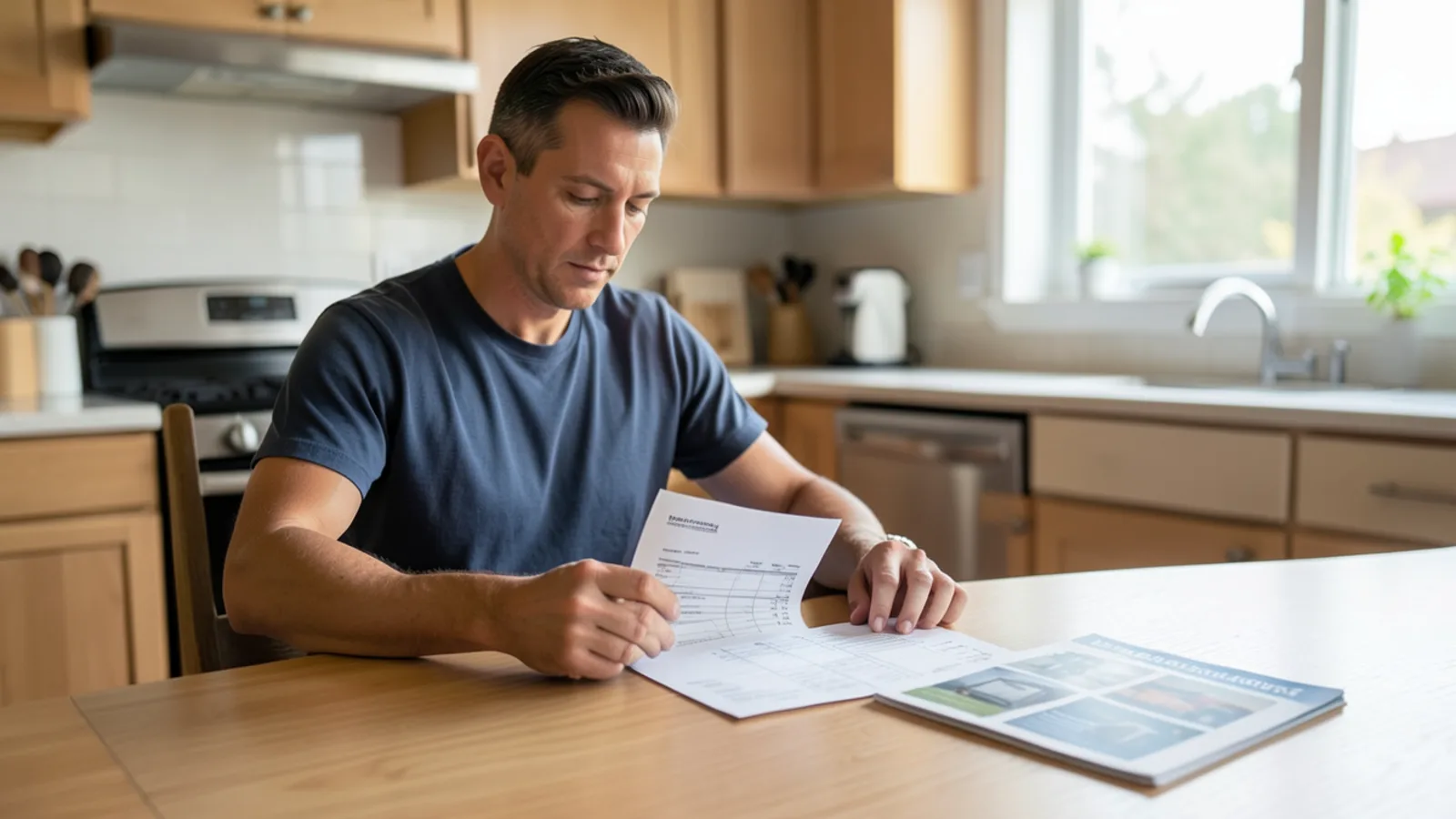 Heat Pump Repair vs. Replacement Cost in Raleigh
