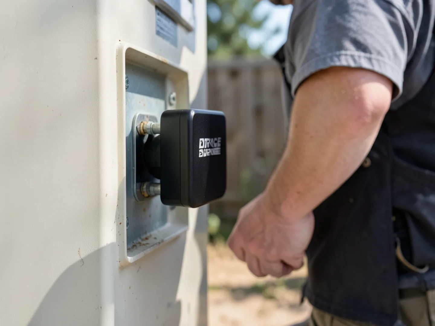 Step-by-Step Inspection Checklist Before Turning Power Back On - Quality Heat and Air Raleigh