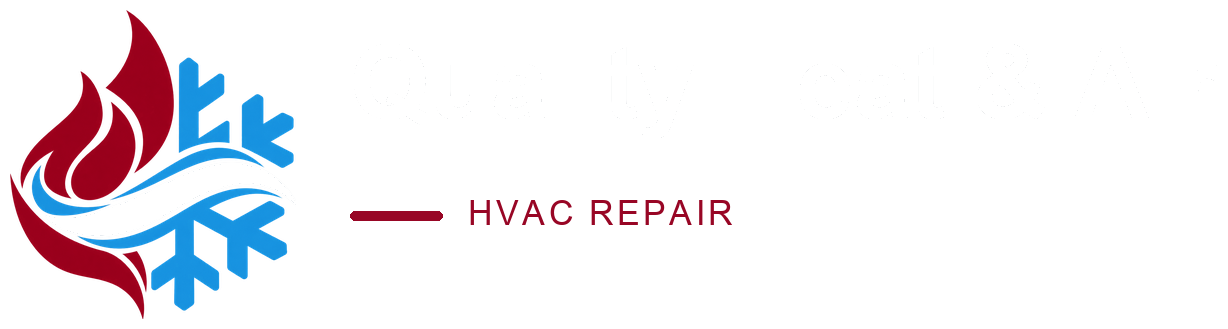 Quality Heat and Air