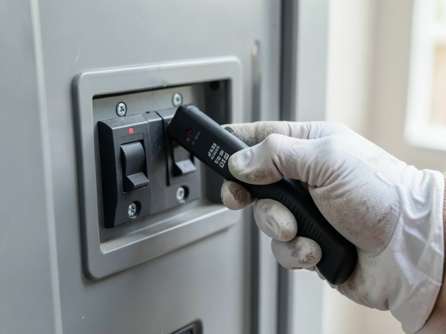 When Heating or Cooling Failures Become Emergencies - Quality Heat and Air Raleigh