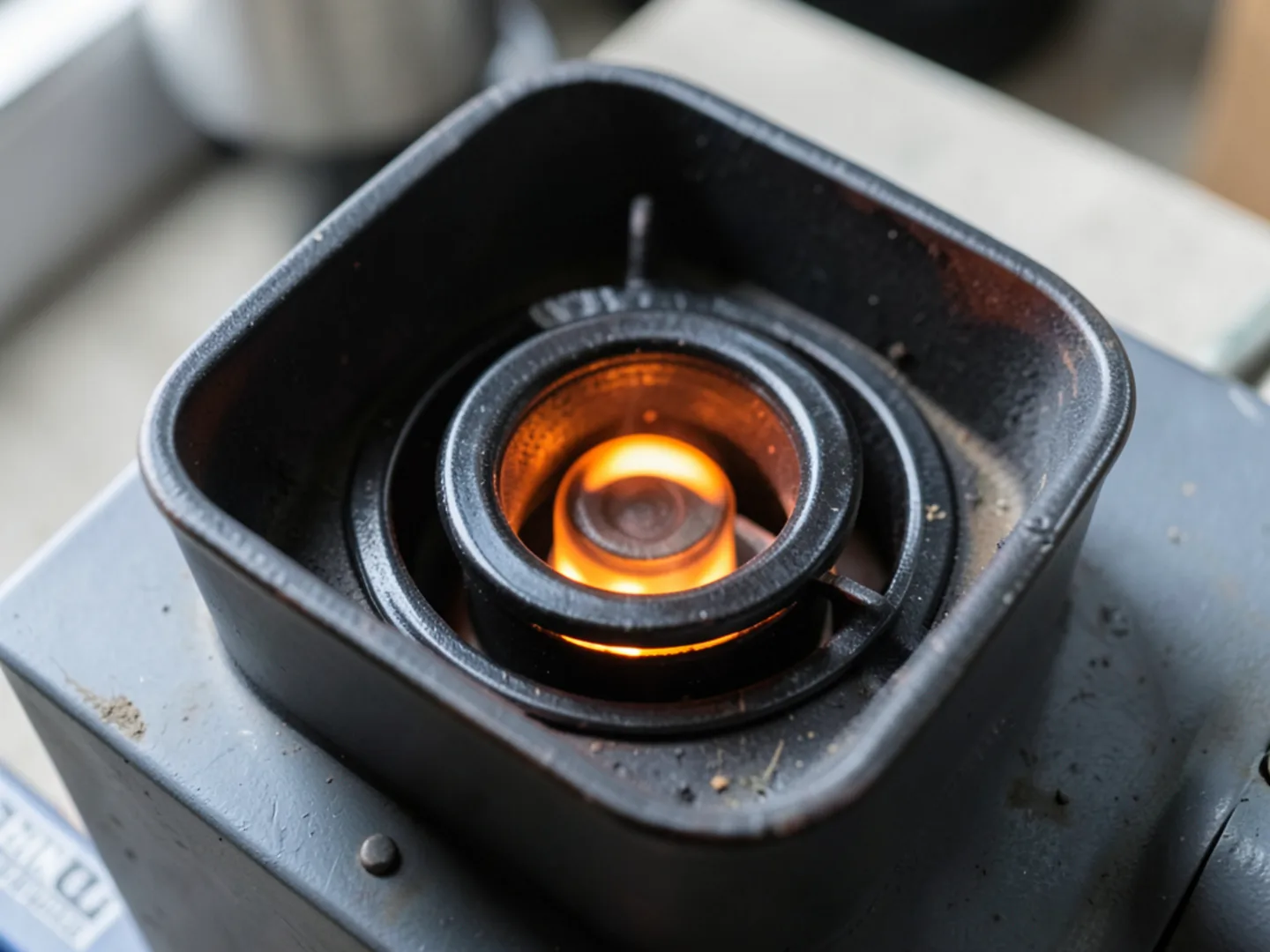 Gas Furnace and Heating Diagnostics in Raleigh - Quality Heat and Air Raleigh
