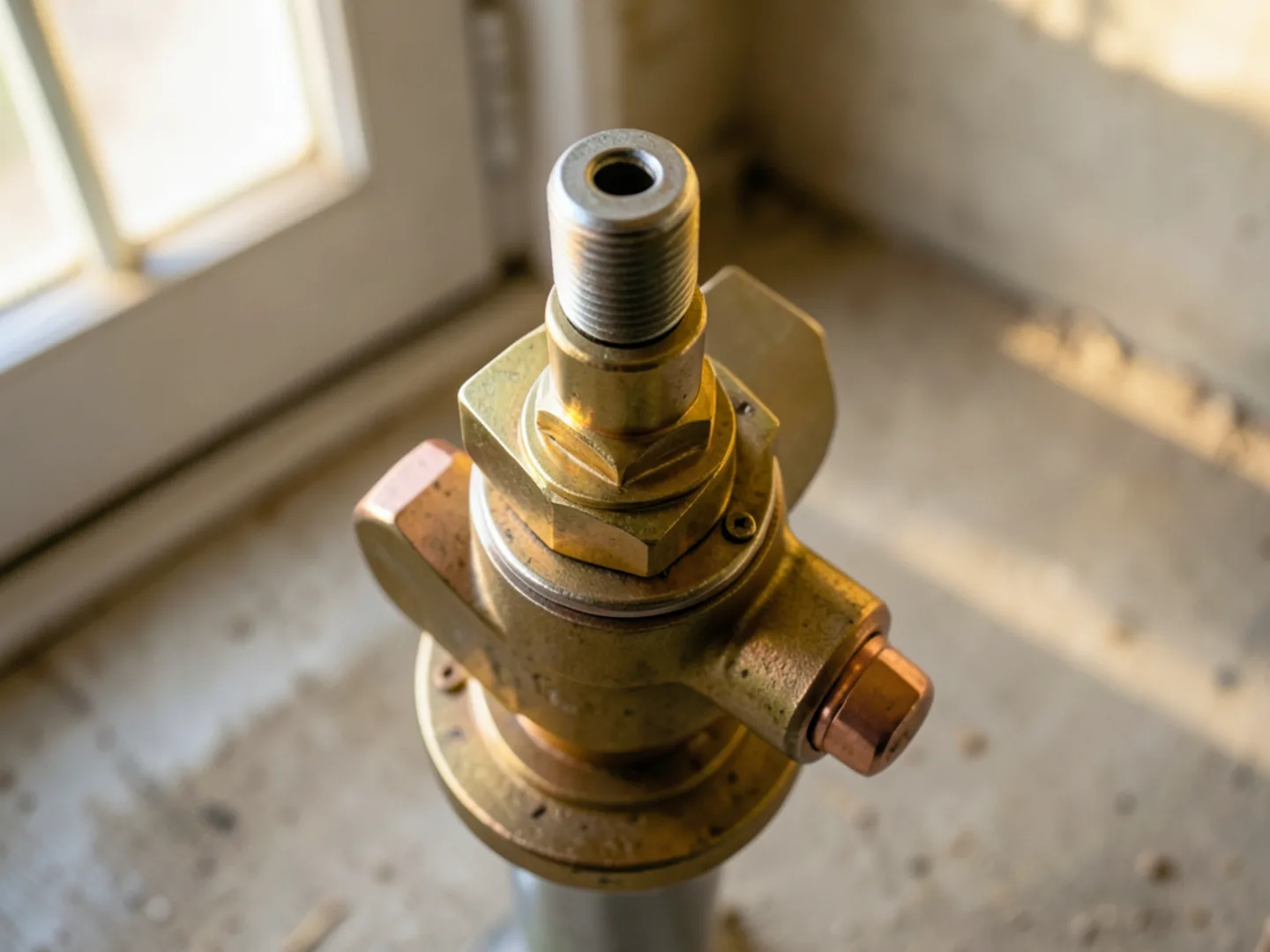 Five-Step Heat Pump Diagnostic and Calibration Procedure - Quality Heat and Air Raleigh