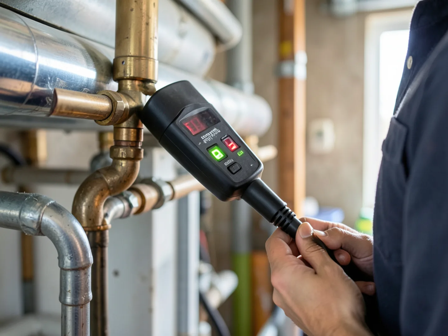 How Do I Tell if My HVAC System Needs Repair in Raleigh? - Quality Heat and Air Raleigh