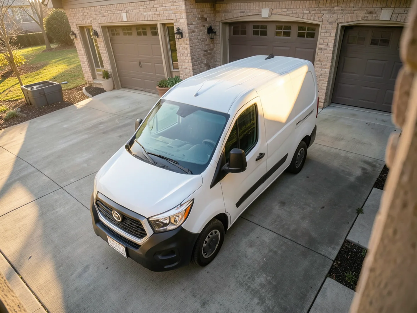 Emergency Heating Protocols and Winter Defrost Transitions - Quality Heat and Air Cary NC